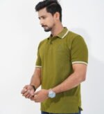 Earthy Mood Combo ( Green + Olive ) - Image 3