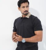 Urban Edge Combo ( Black + Green ) - Image 2