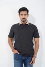 Bold Basics Combo	( Maroon + Black ) - Image 4