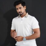 Monochrome Combo ( Black + White ) - Image 4