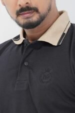 Monochrome Combo ( Black + White ) - Image 6